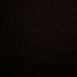 Meet your Posher, Camille